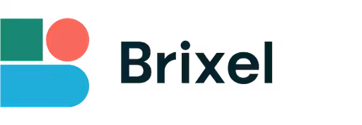 Brixel