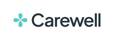 Carewell